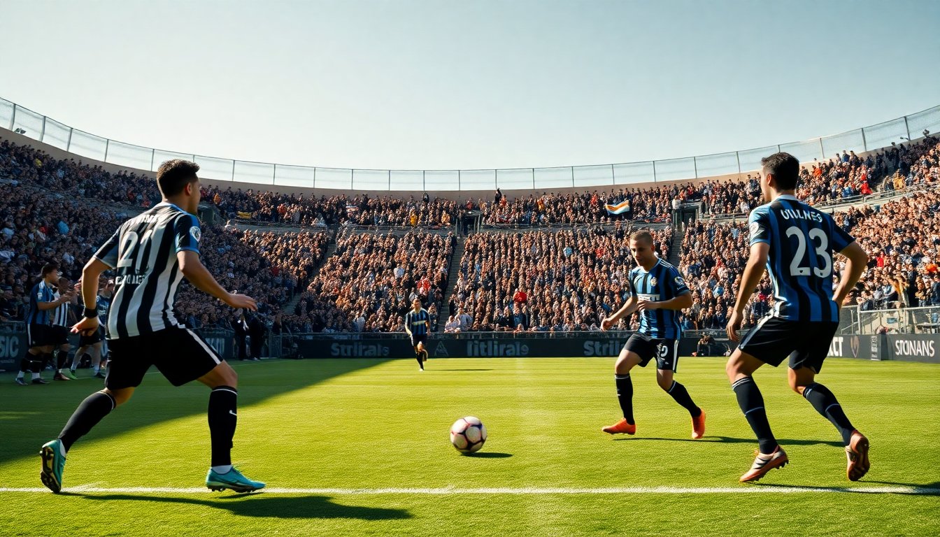 udinese vs inter guida completa e novita da non perdere 1768641524