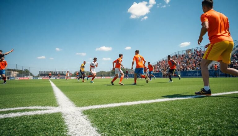 ultime notizie e aggiornamenti sul campionato di calcio csi cesena 2026 1768376931