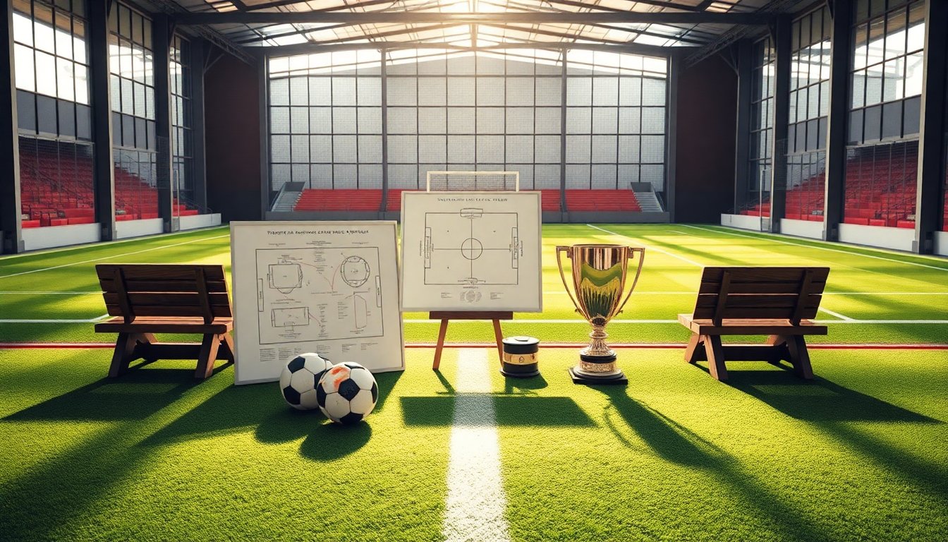 un viaggio emozionante tra i leggendari allenatori del milan 1768663290