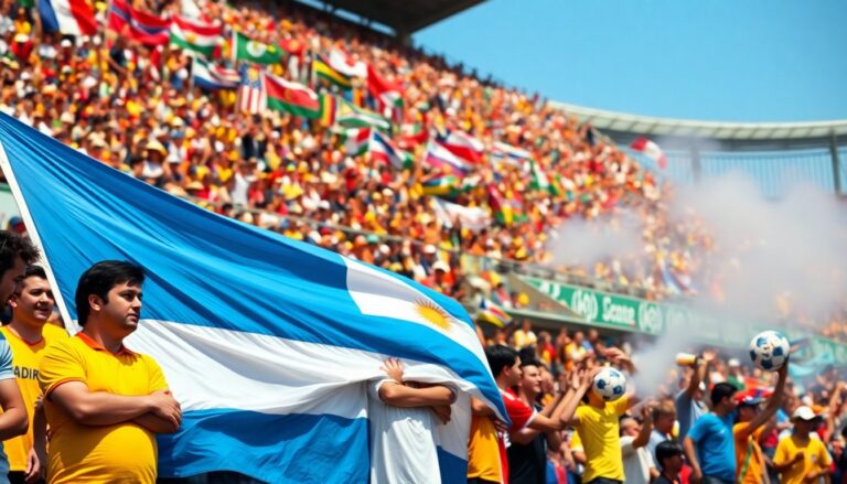 unavventura nel campionato mondiale di calcio 1986 in messico storia curiosita e momenti indimenticabili 1769449631