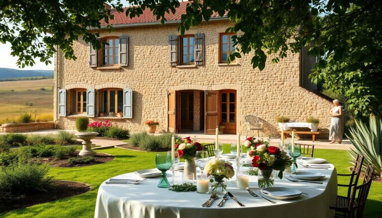 unesplorazione nelleleganza di la fabrique a saint remy di provenza 1768290529