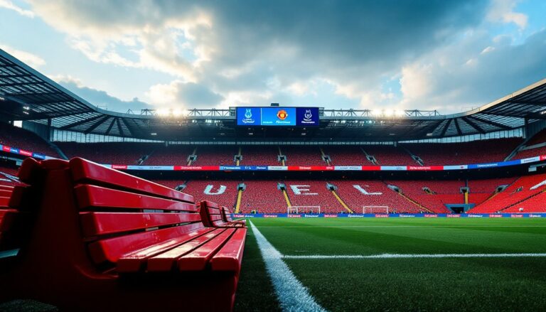 wayne rooney apre alla possibilita di un ritorno come allenatore per manchester united o everton 1768766094