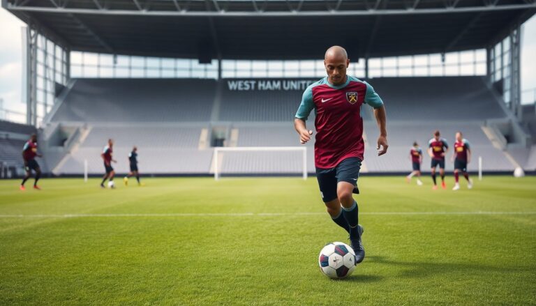 west ham cerca nicola zalewski per sostituire lucas paqueta 1769779967