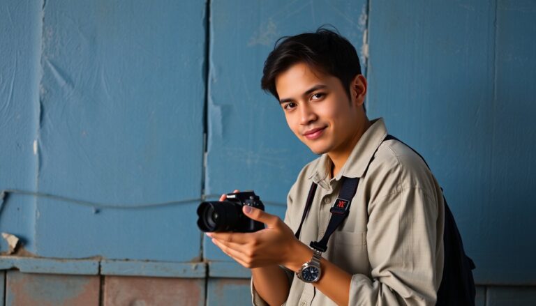 west ham in trattativa per kinsky e mira a rinforzi strategici 1769597719