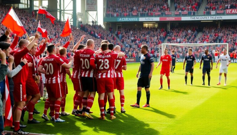 wrexham trionfa ai rigori contro il nottingham forest nella fa cup 1768024010