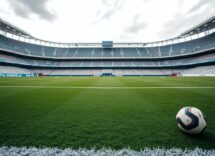 xabi alonso esonerato dal real madrid possibili destinazioni future 1768809936