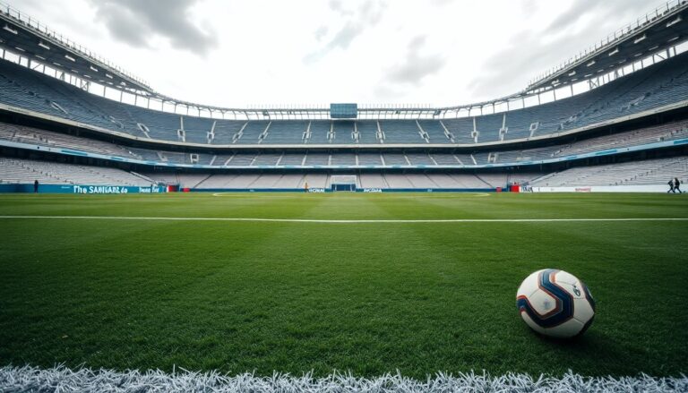 xabi alonso esonerato dal real madrid possibili destinazioni future 1768809936