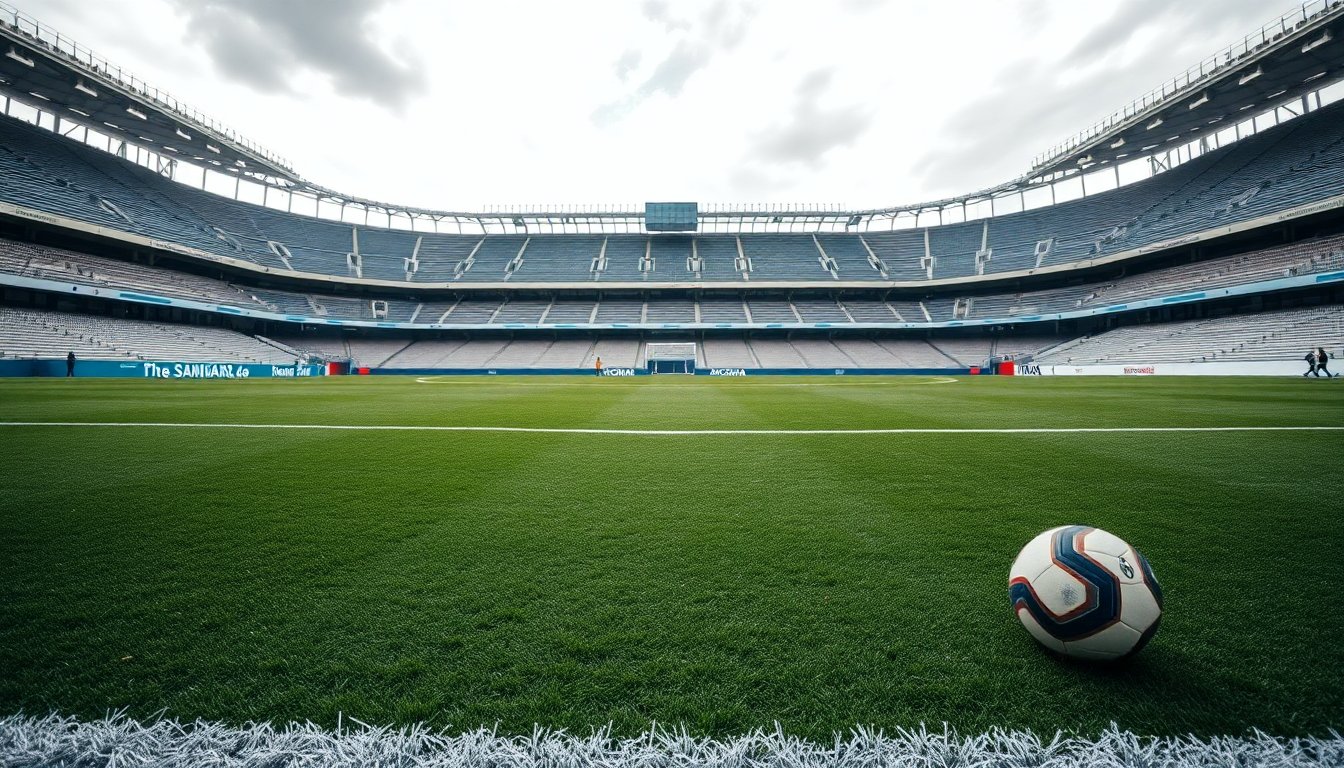 xabi alonso esonerato dal real madrid possibili destinazioni future 1768809936