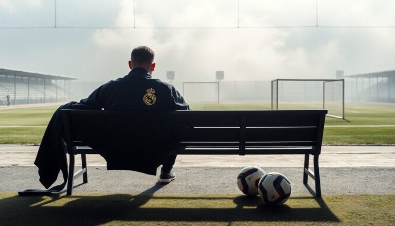 xabi alonso si dimette dal real madrid dopo la finale di supercoppa 1768240023