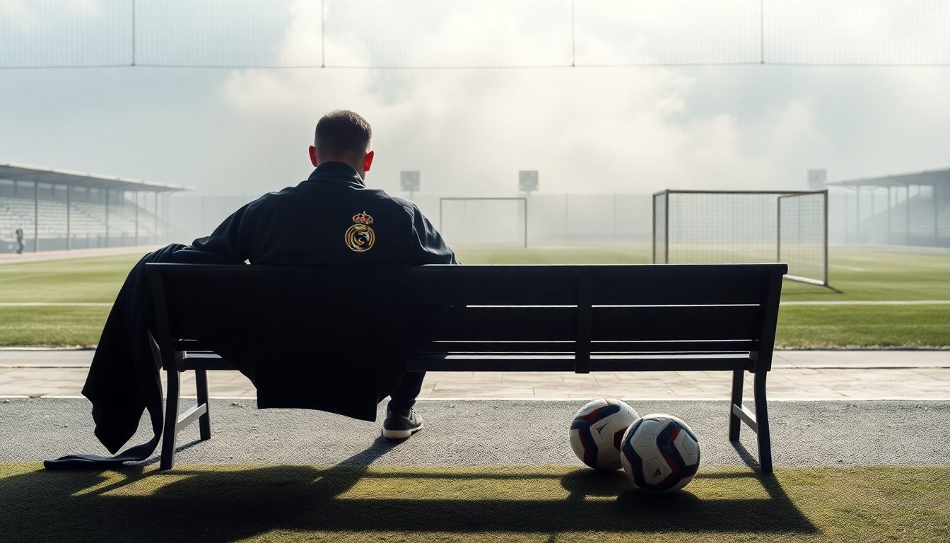 xabi alonso si dimette dal real madrid dopo la finale di supercoppa 1768240023