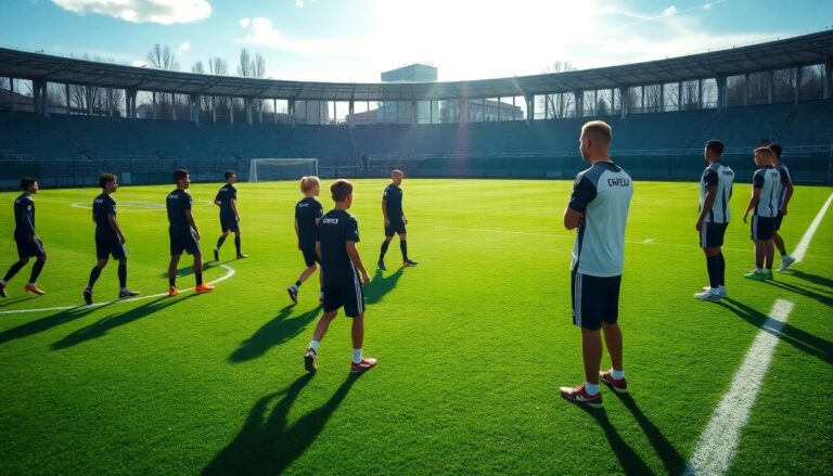 yildiz rivela il suo legame con spalletti e le prospettive future di mckennie alla juventus 1769130836