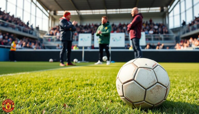 zirkzee la roma molla la presa il manchester united lo tiene stretto 1768897440