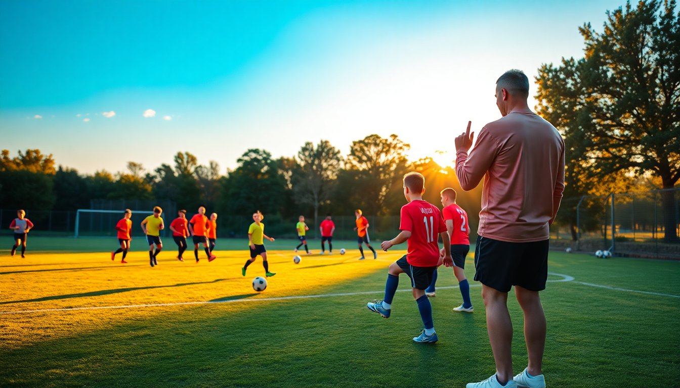 abbonati a il nuovo calcio e scopri tutto sul mondo del calcio 1770364728