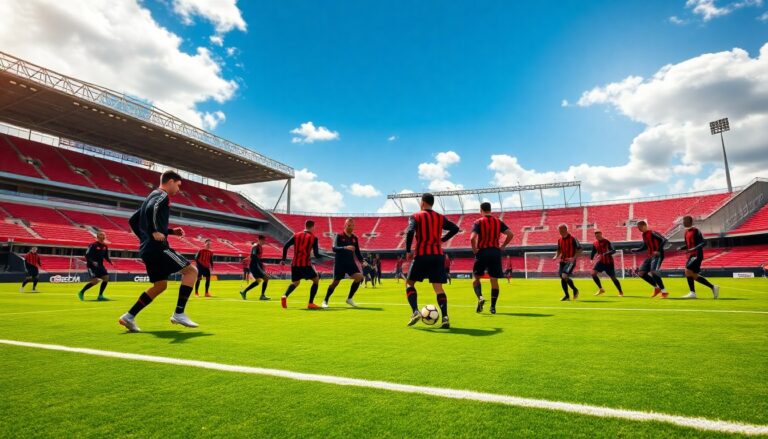 ac milan e arsenal intensificano la corsa per gabriel jesus 1770743212