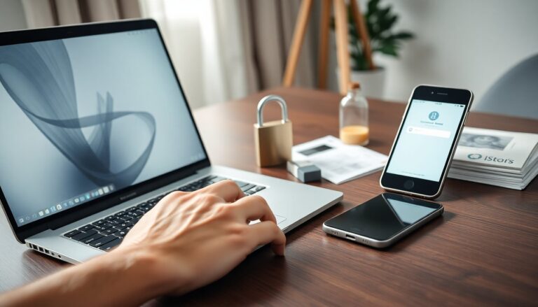 accedi e recupera la password guida rapida per laccount 1772158489