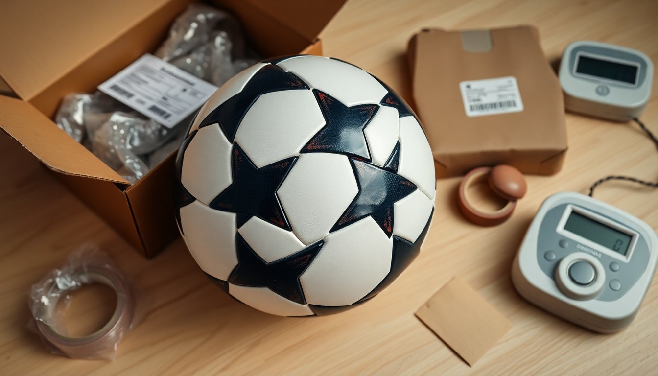 acquista il pallone adidas uefa champions league 25 26 con informazioni su spedizione 1771501727