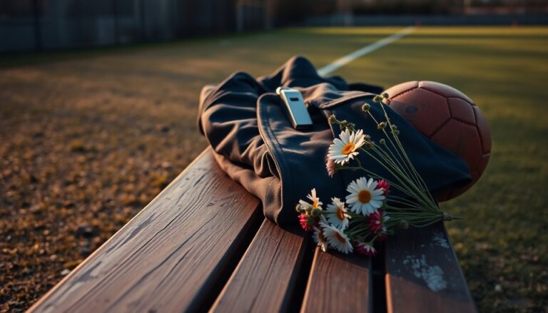 addio a giuliano frignani la vipo trento ricorda un uomo di sport e comunita 1772136949