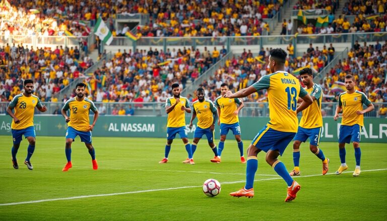 al nassr trionfa senza ronaldo tre punti cruciali contro al ittihad 1770414413