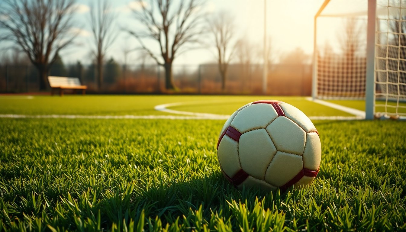 alberto gilardino da promessa calcistica a campione del mondo 1770516396