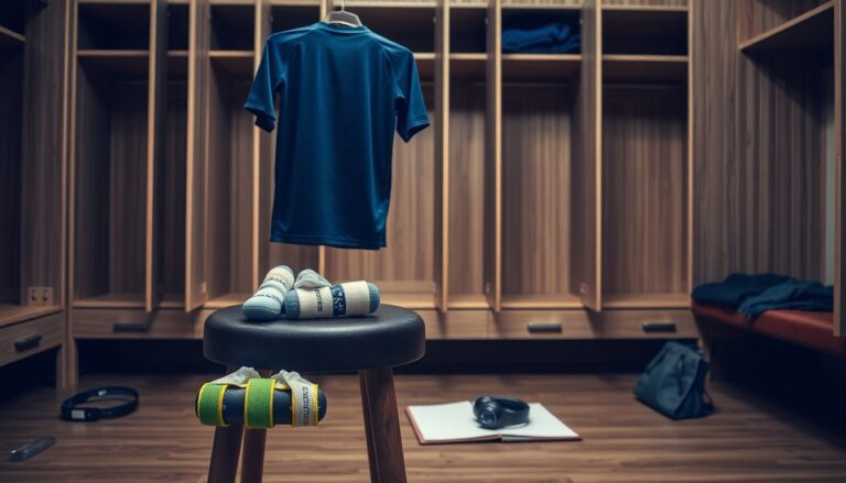 alisson e i giovani brasiliani perche il napoli deve gestirli con cura 1771466287