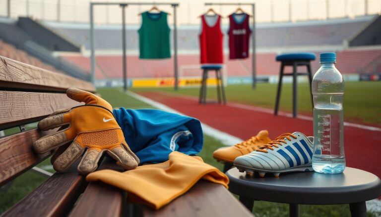 alisson titolare e strategie come il 2 0 puo ribaltare la partita 1771915212