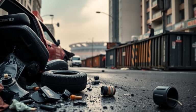 allarme sicurezza per i mondiali 2026 cosa cambia dopo luccisione di el mencho in messico 1771939567