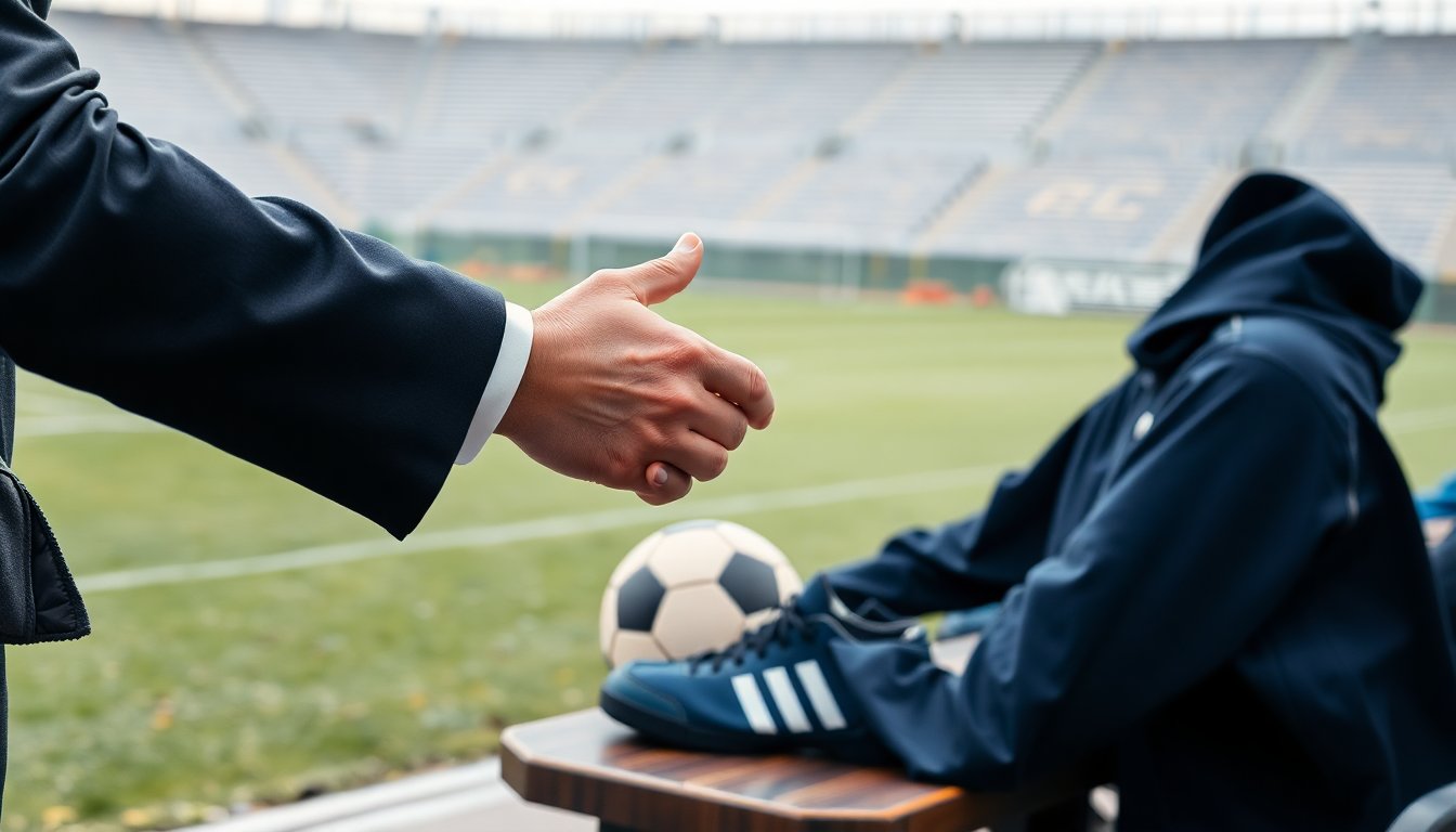 alvino stop alle campagne mediatiche e fiducia nel rapporto conte adl 1771064330