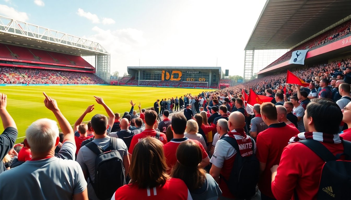 analisi della partita manchester united tottenham formazioni e statistiche 1770370546