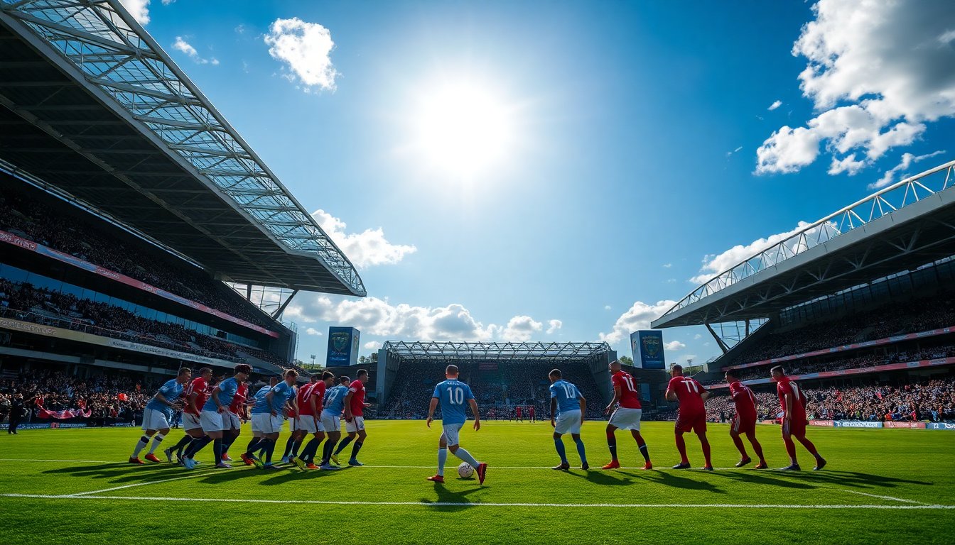 analisi della sfida leeds vs nottingham forest formazioni statistiche e previsioni di gioco 1770326691