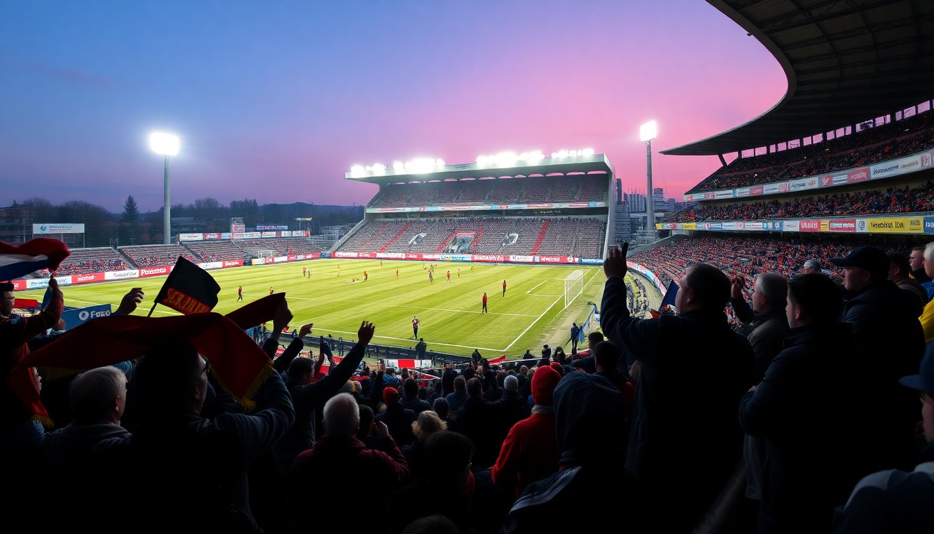 analisi dettagliata della partita cesena pescara del 6 febbraio 2026 risultati e curiosita 1770363189