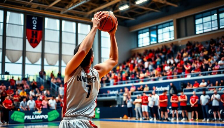 analisi e risultati della diciannovesima giornata di serie a tutto quello che devi sapere 1770603352