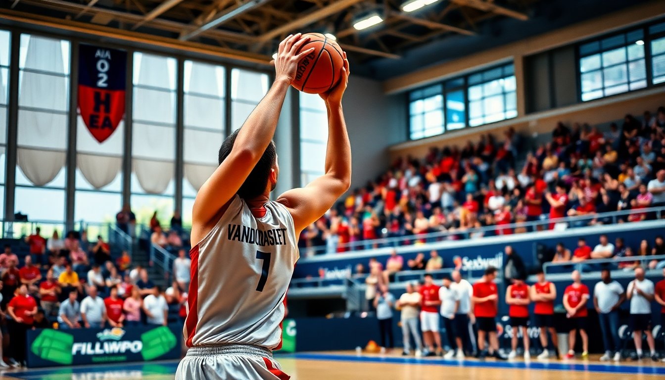 analisi e risultati della diciannovesima giornata di serie a tutto quello che devi sapere 1770603352