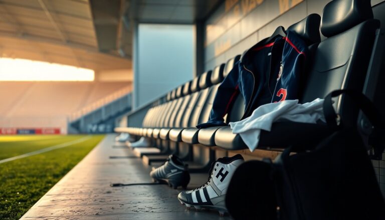 anteprima inter juventus assenza di thuram e scelte tattiche di spalletti 1771071672