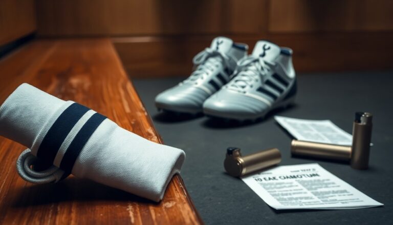 archie gray candidato a futuro capitano del tottenham tra dubbi su romero 1771273275