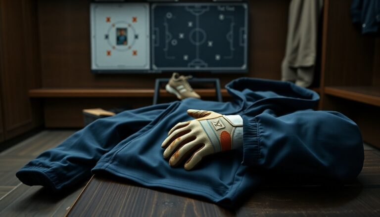 arsenal in ansia arteta rifiuta il termine bottlers e la corsa al titolo si complica 1771638828