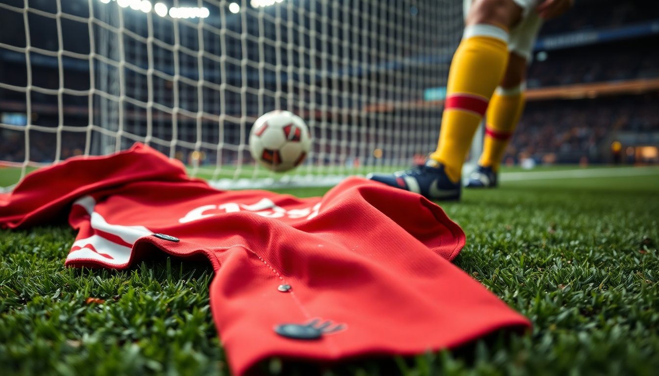 arsenal perde terreno dopo il 2 2 con il wolves cosa cambia nella lotta al titolo 1771458932