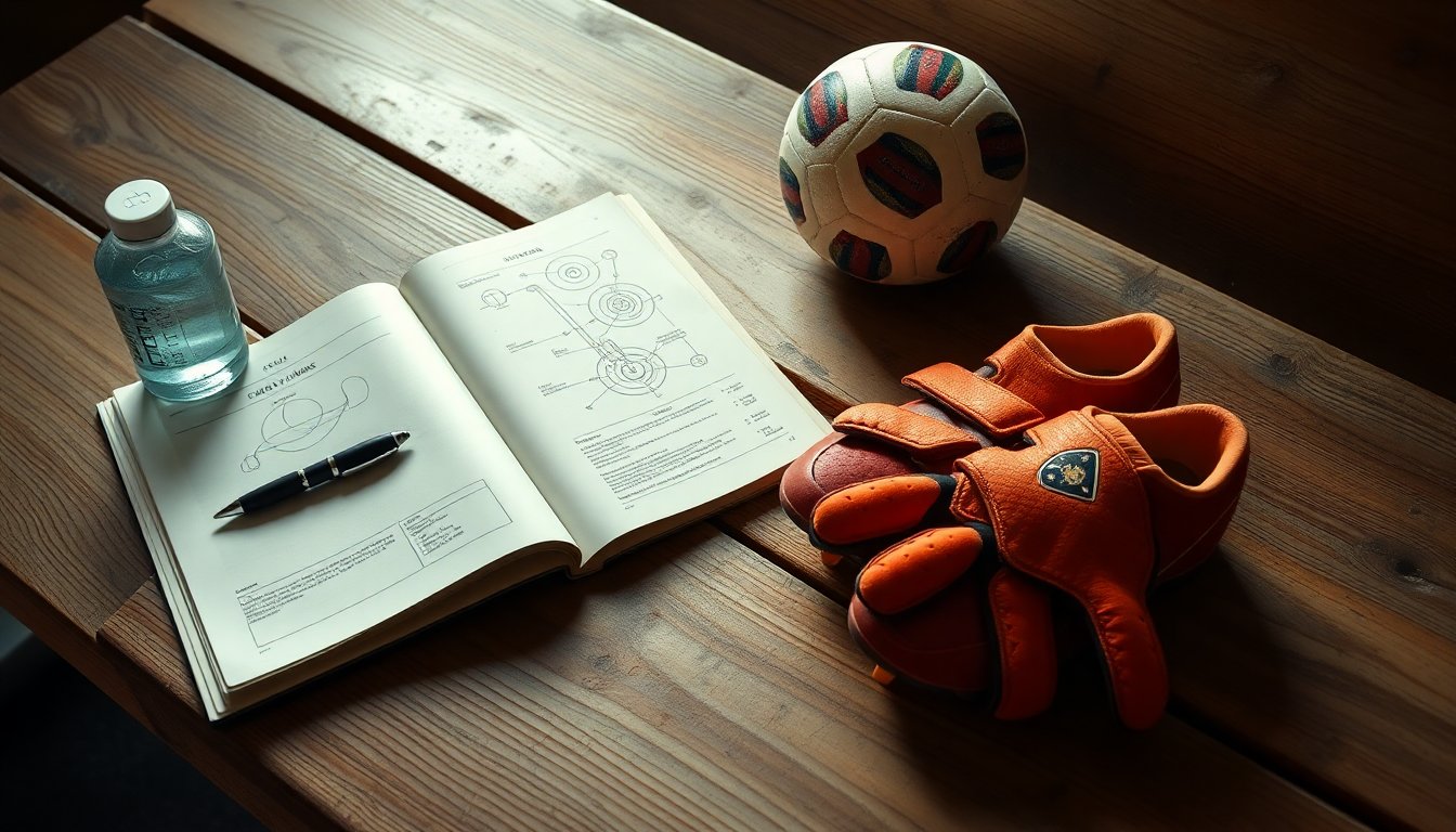 arsenal pronto al grande colpo centrocampista esterno e terzino destro le priorita estive 1772176831