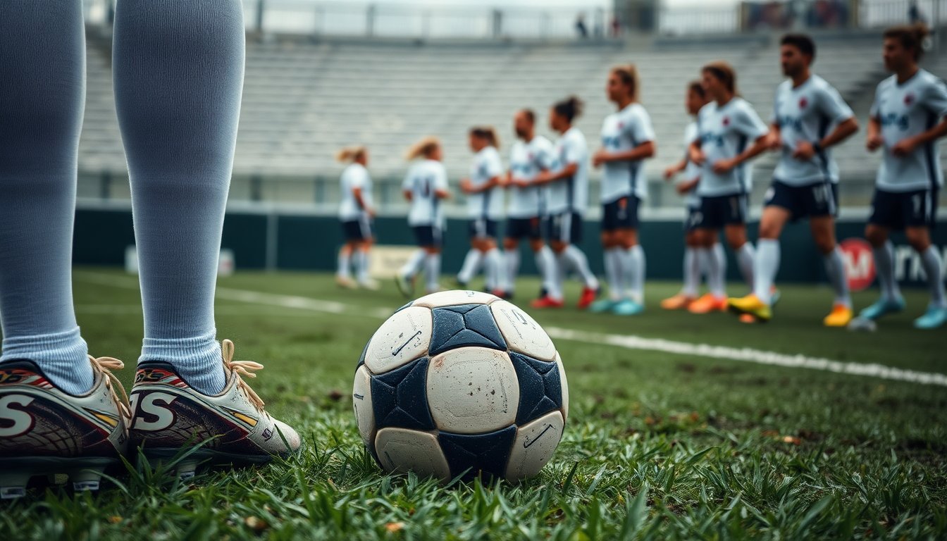 ascoli femminile analisi della stagione risultati e prospettive 1772115409