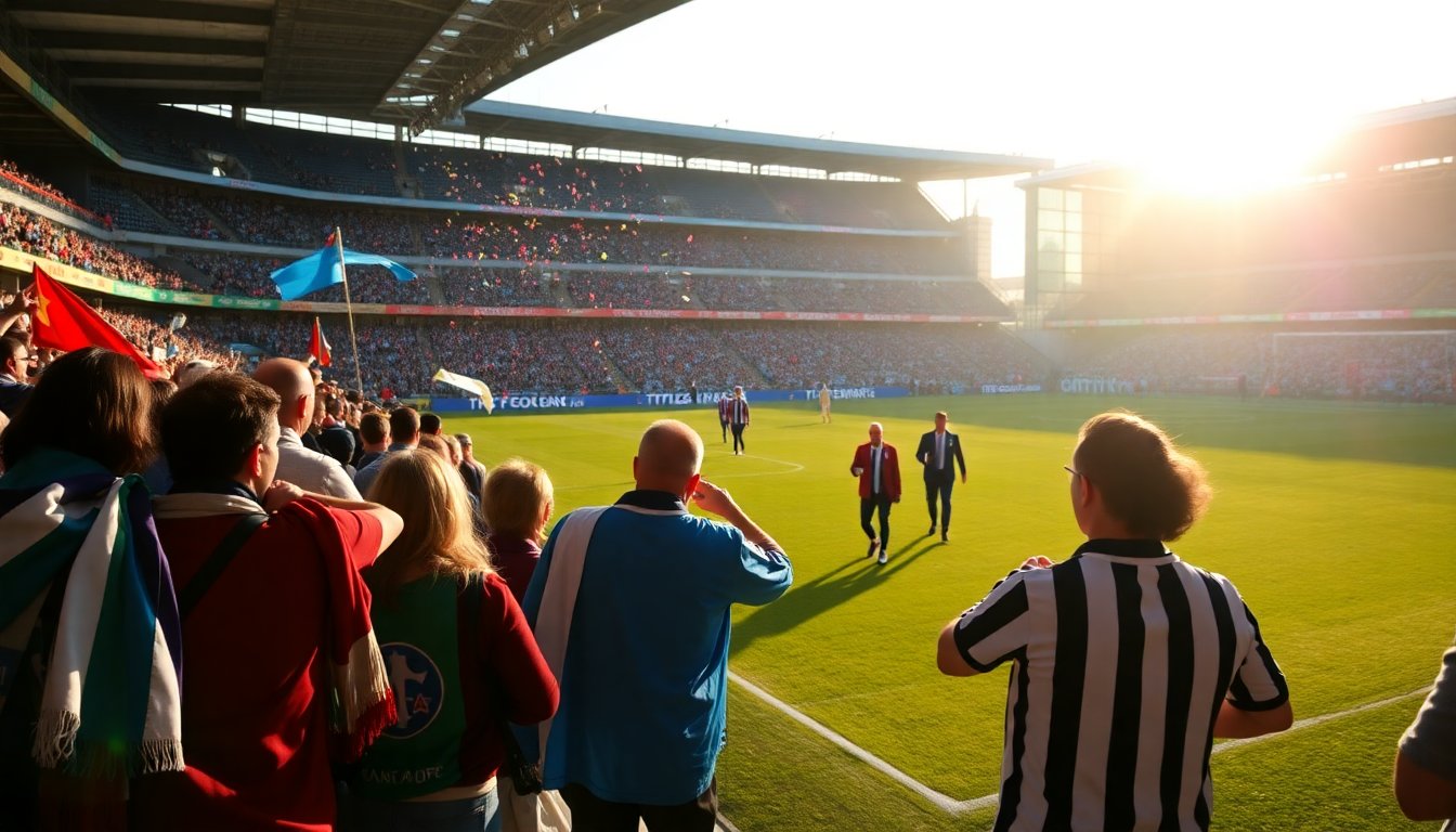 aspettative e analisi del confronto napoli genoa secondo angelo forgione 1770443444