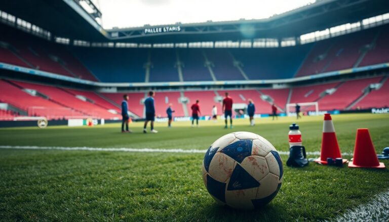 aston villa e il possibile trasferimento di bailey rice dai rangers 1770428879