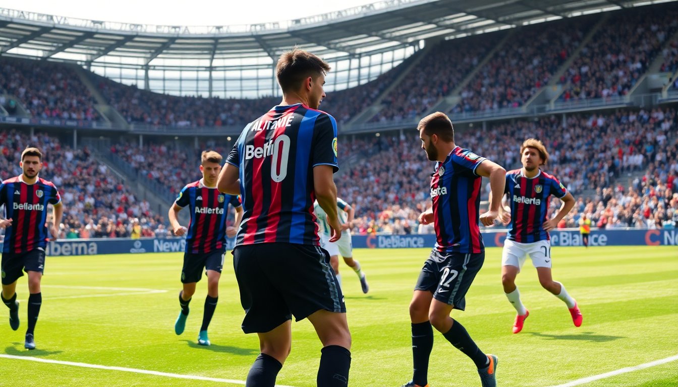 atalanta cremonese analisi approfondita e voti dei giocatori 1770669919