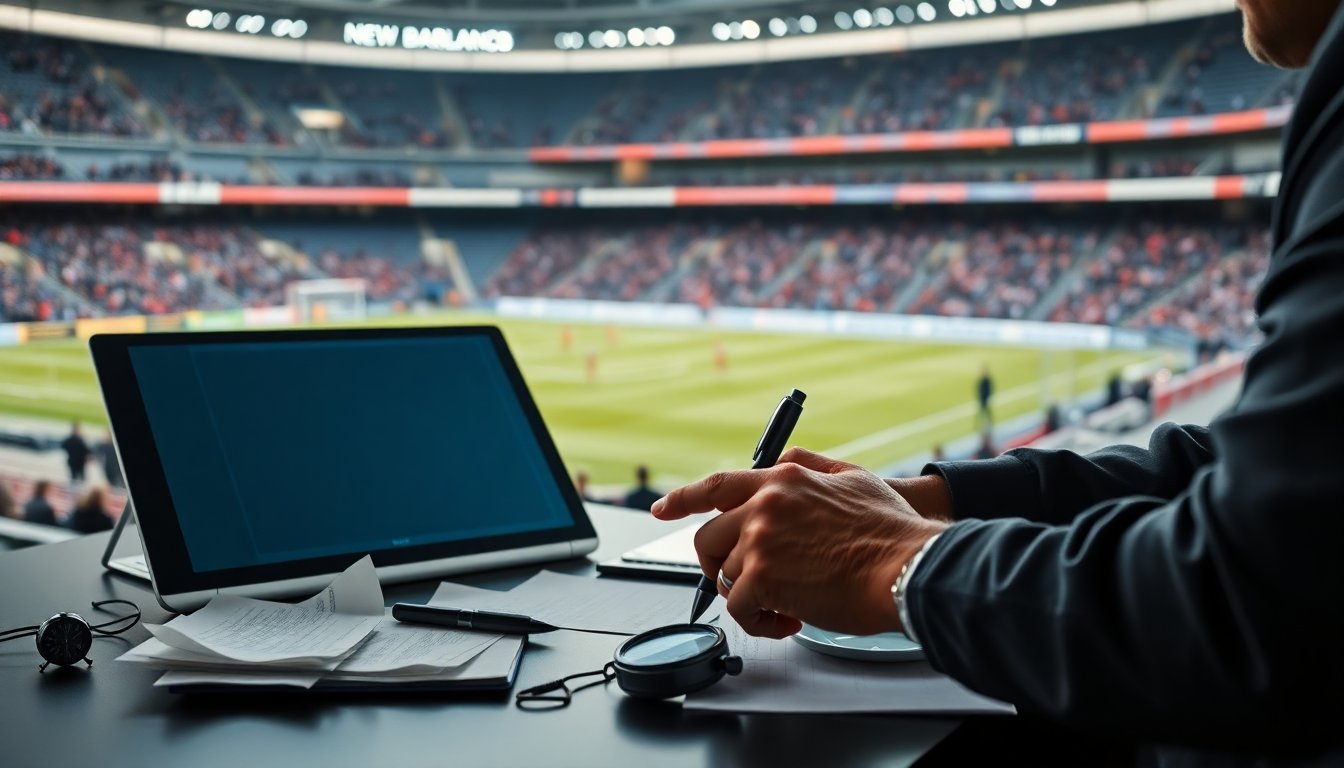 atalanta la vittoria che ha segnato la svolta le parole di palladino 1771780148