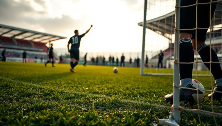 atalanta napoli contesto decisioni controverse e i protagonisti del match 1771824811