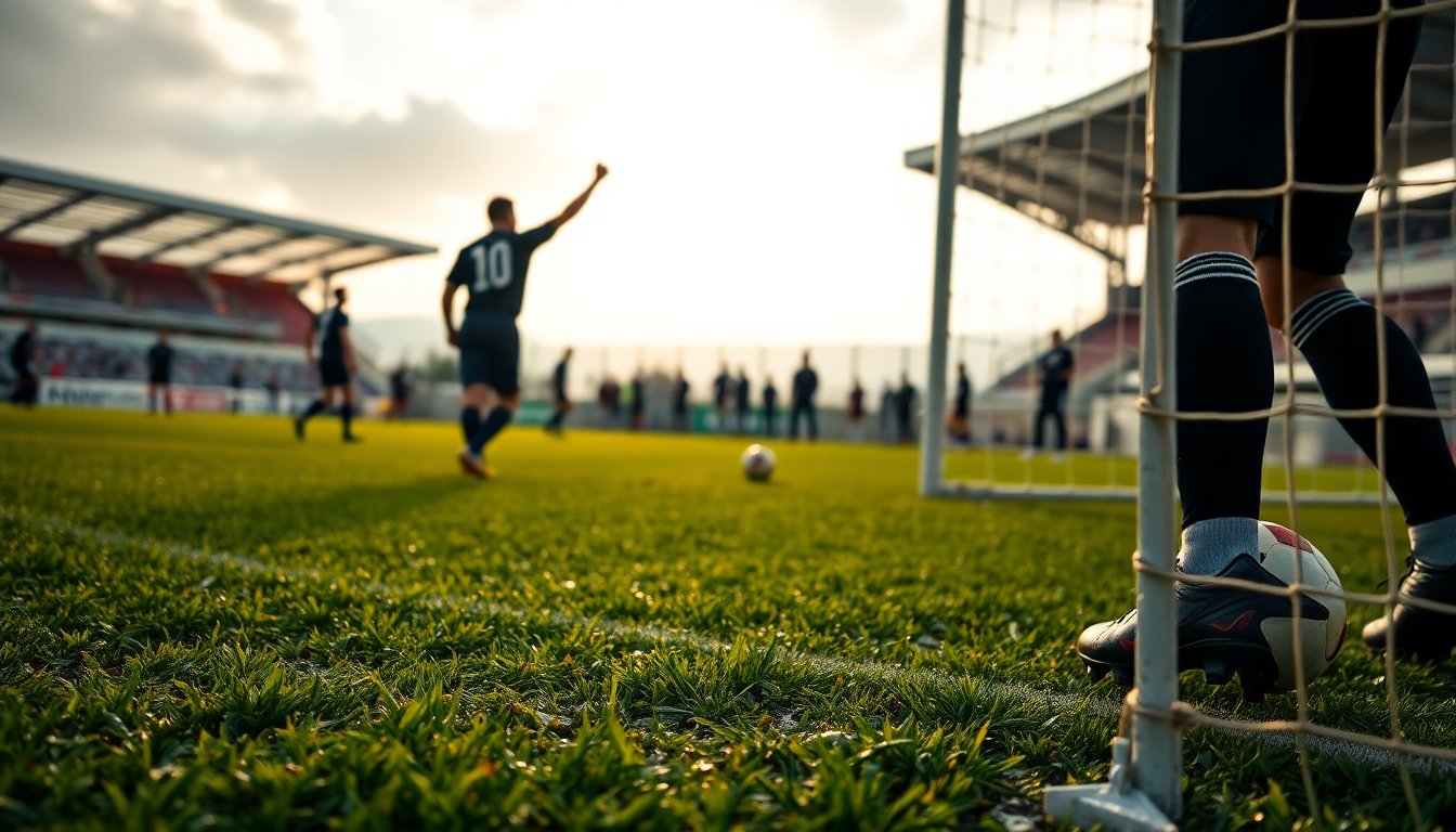 atalanta napoli contesto decisioni controverse e i protagonisti del match 1771824811