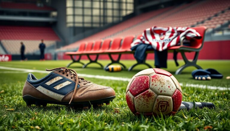 atletico madrid travolto dal rayo vallecano cosa non ha funzionato 1771213792