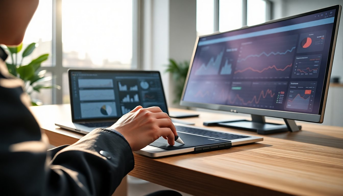 attribution model con intelligenza artificiale per aumentare il roas e migliorare la customer journey 1772205595