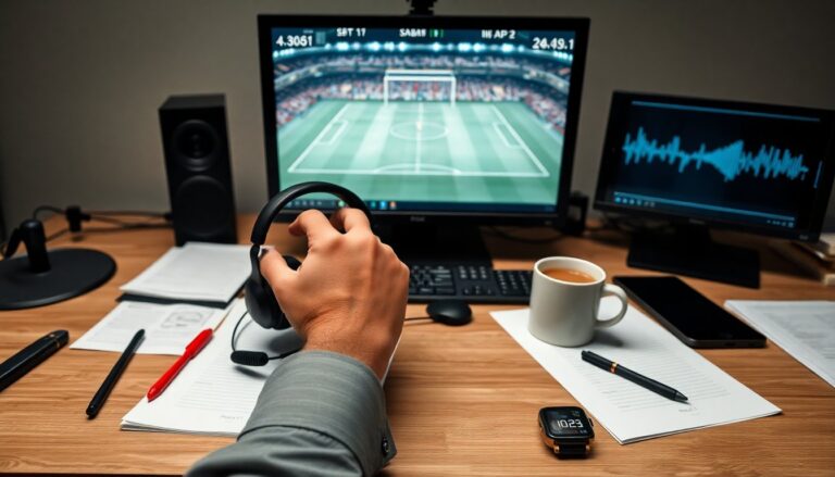 audio open var svela il caos in milan parma analisi della convalida del gol di troilo 1772012344