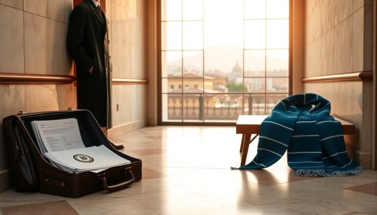 avvocato pisani annuncia ricorsi contro il divieto di trasferta ai residenti in campania 1771646351