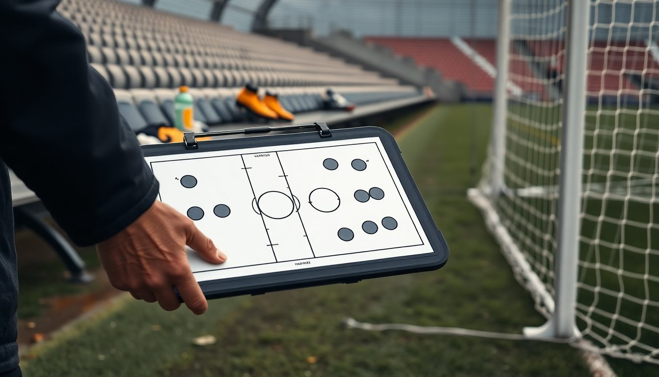 barcellona in difficolta le parole di flick dopo la sconfitta a girona 1771303414