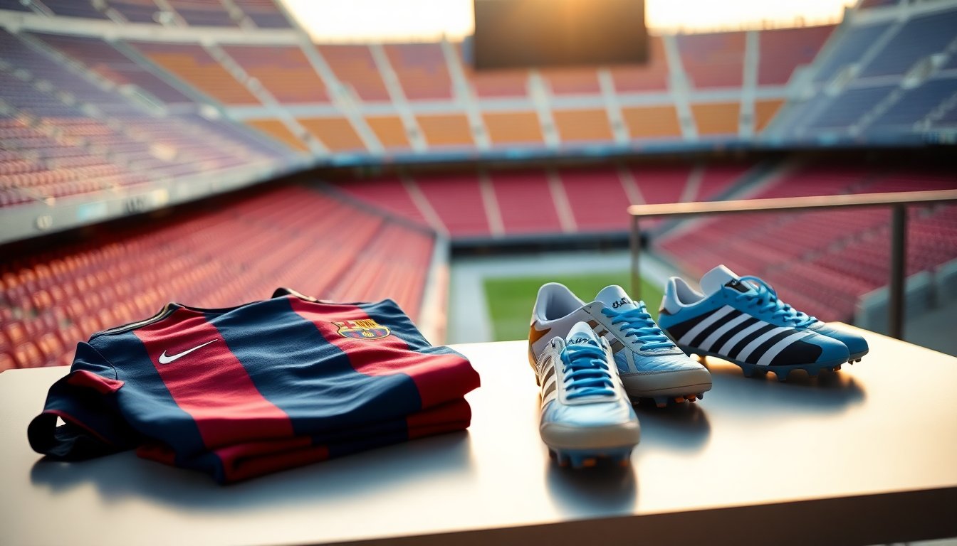 barcellona interessato a omar marmoush e tratta per joao cancelo attenzione al mercato estivo 1772088618